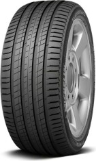 Anvelope Michelin Latitude Sport 3 235/50R19 99W Vara foto