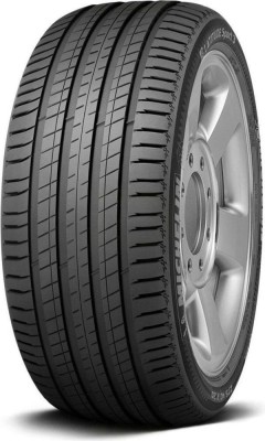 Anvelope Michelin Latitude Sport 3 315/35R20 110W Vara foto