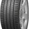 Anvelope Michelin Latitude Sport 3 265/40R21 101Y Vara