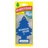 Wunder-baum Sportfrische, WUNDER-BAUM&reg;