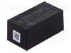 Convertor AC/DC 20W 12VDC 1667mA RECOM
