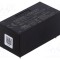 Convertor AC/DC 20W 12VDC 1667mA RECOM