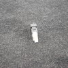 Comutator TOYOTA HILUX VII Pick-up _N1_, _N2_, _N3_ 2012 OEM: 489117117-2f25 3797599