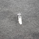 Comutator TOYOTA HILUX VII Pick-up _N1_, _N2_, _N3_ 2012 OEM: 489117117-2f25 3797599