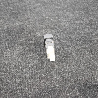 Comutator TOYOTA HILUX VII Pick-up _N1_, _N2_, _N3_ 2012 OEM: 489117117-2f25 3797599 foto