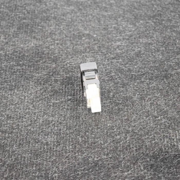 Comutator TOYOTA HILUX VII Pick-up _N1_, _N2_, _N3_ 2012 OEM: 489117117-2f25 3797599