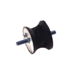 Suport cutie viteze, montare transmisie Teknorot BM-TM004 parte montare : Stanga/ Dreapta