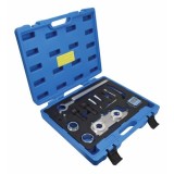 Kit fixare distributie VW Seat Audi Skoda 1.5 TSI