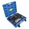 Kit fixare distributie VW Seat Audi Skoda 1.5 TSI