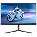 Monitor LED Philips Gaming Evnia 27M2N5500 27 inch QHD IPS 0.5 ms 180 Hz HDR