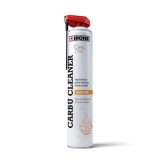 IPONE - Spray curățare carburator (Carbu Cleaner) - 750 ml
