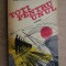 Corneliu Omescu - Toti pentru unul (1982)
