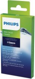 SOLUTIE DE CURATAT CIRCUITUL DE LAPTE, 6BUC CA6705/10 pentru espressor PHILIPS/SAECO