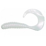 Twister Mann's CTG, Pearl, 2.5cm, 30buc