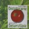 DIETOTERAPIE. DIETOPROFILAXIE. INTREBARI SI RASPUNSURI-VALENTIN NADASAN, LEONARD AZAMFIREI-250278