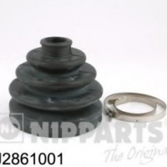 Kit burduf planetara NISSAN PICK UP II (D21) (1985 - 1998) NIPPARTS J2861001