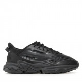 ADIDAS OZWEEGO- cod produs GZ5230