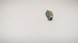 Cumpara ieftin Port 1394 Laptop lenovo T60p 8741