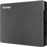 Cumpara ieftin HDD Extern Toshiba, 2.5, 2TB, Canvio Gaming , USB 3.2 , Black