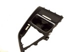 Suport de pahar BMW 4 Coupe F32, F82 2014 OEM: 9218925,9220832 2290532