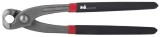 Cleste Rabitz (Cr-V) - 603056