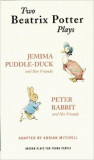 Peter Rabbit and His Friends | Beatrix Potter