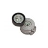 Intinzator Curea Transmisie Citroen C8 (2002-&gt;) EA, EB, 54-1100
