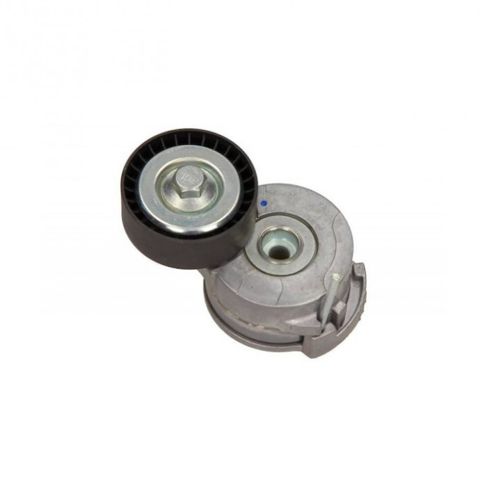 Intinzator, curea transmisie Citroen C8 2002-&gt; EA , EB 54-1100