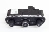 Modul de control comutator faruri OPEL MOKKA / MOKKA X 2017 OEM: 42550413,F5A222B 17211969