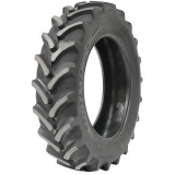 Anvelopa agricola radiala tubeless Armour 420/85R38 16.9R38 LR861