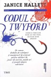CODUL TWYFORD-JANICE HALLETT-269815