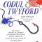CODUL TWYFORD-JANICE HALLETT-269815