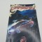 Need For Speed Carbon - PS2 brochure