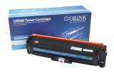 &Icirc;ncărcătură toner compatibilă 1253C002, CRG046HC, 5000 filelor pentru