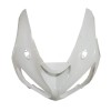 Carena Fata Kawasaki Ninja ZX6R 2005 2006 ZX6R ZX636 ABS Alba Noua
