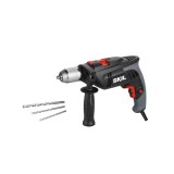 SKIL 6398 AA Masina de gaurit cu percutie, 1000W, 13mm, 3000rpm