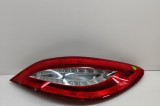 MERCEDES-BENZ CLS C218 2014 OEM: A2189060458 SKU: 27918954