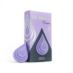 Odorizant auto DeoMaxx ESSENZA - Passione