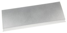 BLENDE, KLAPPTĂśRE PLATIN FĂśR JURA IMPRESSA C5 UND C9 66236 pentru espressor/aparat de cafea JURA