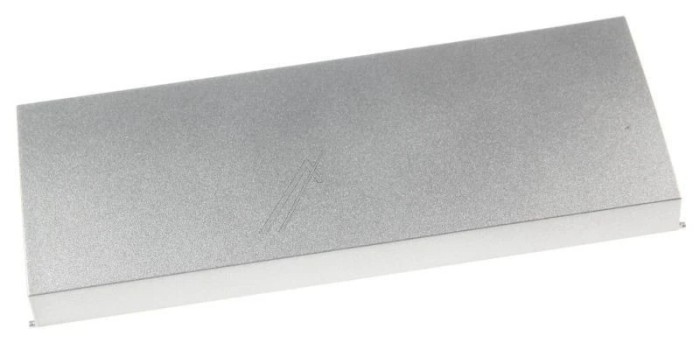 BLENDE, KLAPPTĂśRE PLATIN FĂśR JURA IMPRESSA C5 UND C9 66236 pentru espressor/aparat de cafea JURA