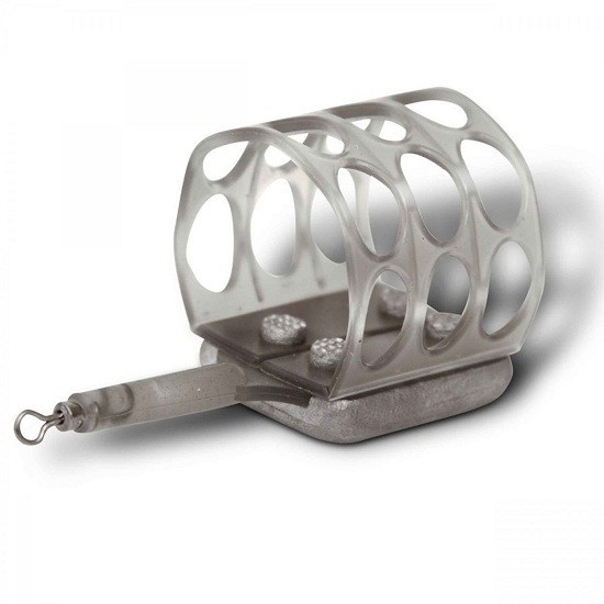 Cosulet Naditor Browning Big Pit Mini Feeder 24mm 15gr