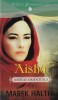 Marek Halter - Aisha. Iubirile Orientului, Litera
