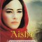 Marek Halter - Aisha. Iubirile Orientului