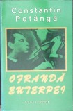 OFRANDA EUTERPEI-CONSTANTIN POTANGA-349343