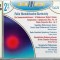 2CD compilație - Prestige Classics in Digital: Volumul 24 (Mendelsson)