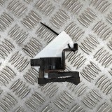 Senzor de nivel &icirc;nălțime dreapta față JAGUAR F-PACE X761 2017 OEM: GX73-3C280-CA 23066064