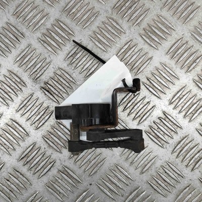 Senzor de nivel &amp;icirc;nălțime dreapta față JAGUAR F-PACE X761 2017 OEM: GX73-3C280-CA 23066064 foto