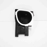 Suport de pahar TOYOTA C-HR _X1_ 2018 OEM: 55618-F402055474-10110 3448058