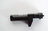 Senzor de poziție ax cu came MERCEDES-BENZ M W164 2007 OEM: A0041538728 1627156