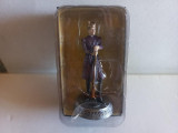 Figurina GAME OF THRONES - Joffrey Baratheon